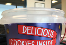 Color-Logic Brings Embellishment Software To In-Mould Label Market