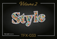 Color-Logic Releases Enhanced Design Solution Color-Logic Releases Enhanced Design Solution For Signage And More