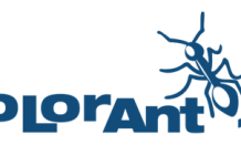 ColorLogic Launches Print Production Software ColorLogic Releases Latest Print Production Software