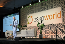 Esko Announces Technology-Focused Packaging Event For 2025 Esko Announces Technology-Focused Packaging Event For 2025