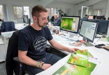 Esko Packaging Software Achieves Quality Certification Esko Colour Software Achieves Quality Certification