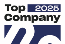 EyeC Receives Top Honours For Workplace Environment EyeC Receives Top Honours For Workplace Environment