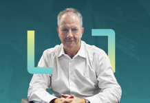 Grant Martin: Salesman By Default Grant Martin- Salesman By Default