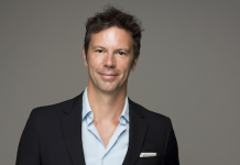 Key Trends Shaping The Print And Technology Landscape In 2025 Key Trends Shaping The Print And Technology Landscape In 2025