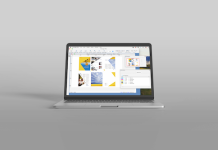 Kodak Launches New Print Production Software Version