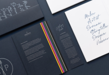 Mondi Showcasing Luxury Paper Packaging Solutions Mondi Showcasing Luxury Paper Packaging Solutions