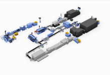 Müller Martini Presenting Smart Factory Solutions Müller Martini Presenting Smart Factory Solutions