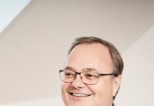 PrintVis Announces Partnership With CarbonQuota To Integrate Automated Carbon Footprint Calculations PrintVis Announces Partnership With CarbonQuota To Integrate Automated Carbon Footprint Calculations