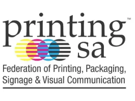 Printing SA Outlining Membership Benefits At Africa Print Polokwane Expo Printing SA Outlining Membership Benefits At Africa Print Polokwane Expo