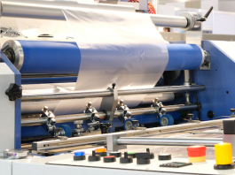 Six Reasons To Choose Hybrid Printing Six Reasons To Choose Hybrid Printing