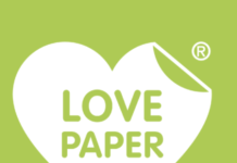 Two Sides North America Highlights The Essential Role Of Paper Two Sides North America (TSNA) Launch Educational Initiative