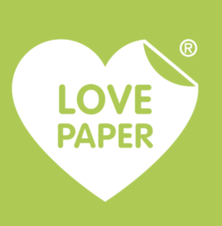 Two Sides North America (TSNA) Launch Educational Initiative Two Sides North America (TSNA) Launch Educational Initiative