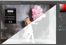 Color-Logic Releases New Plug-In
