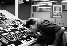 Durst And Koenig & Bauer Installation To Enhance Packaging Efficiency