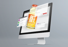 Esko Client Achieves New Efficiency Standards For Artwork Management Workflow Esko Client Achieves New Standards For Artwork Management Workflow Efficiency