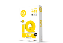 Mondi Expands Portfolio Of Sustainable Office Papers Mondi Expands Portfolio Of Sustainable Office Papers