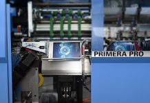 Müller Martini Customer Invests In Finishing Systems