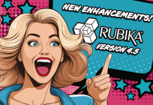 Solimar Systems Updates Flagship Document Re-Engineering Software Solimar Systems Announces Major Update To Flagship Document Re-Engineering Software