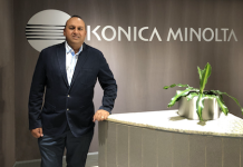 2025 Is A Year Of Innovation And Opportunity For Print