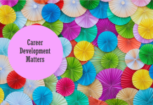 Why Career Development In The Printing Industry Matters Why Career Development In The Printing Industry Matters