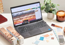 X-Rite’s Tools Enable Incorporation Of Pantone’s Colour Of The Year