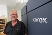 Xerox Printing Solutions Create More Service Offerings For Client’s Businesses Across South Africa Xerox Printing Solutions Create More Service Offerings For Client's Businesses Across South Africa