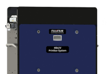 ACTEGA Announces Sustainable Printing Partnership With FUJIFILM ACTEGA Announces New Partnership With FUJIFILM In Sustainable Printing