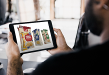 Arden Unveiling First AI-Powered Features Of Packaging Design Software Arden Software Unveiling First-Ever AI-Powered Features Within Flagship Packaging Design Software