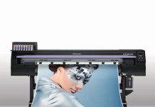 GSW Showcasing Mimaki Solutions At Africa Print Durban Expo