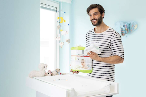 Henkel Launches Heat Seal Coating For Packaging Applications Henkel Launches Heat Seal Coating For Packaging Applications