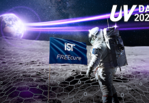 IST METZ Showcasing Sustainable Curing Technologies IST METZ Announces In-House Exhibition For Optical Systems