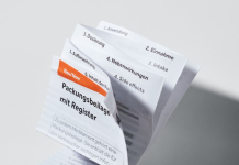 SCREEN Delivers Pharmaceutical Solutions For Packaging Client SCREEN Delivers Pharmaceutical Solutions For Packaging Client