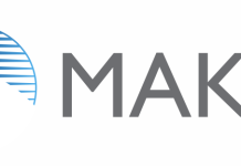 Global Graphics Announces Latest Software Development Kit