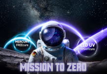 IST METZ Presenting Product Premieres And Industry Insights