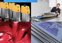 Kodak Study Reveals Transformative Print Insights