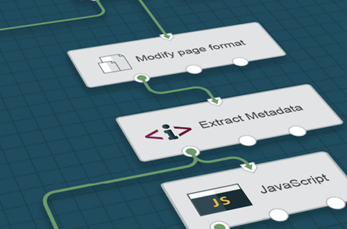 OneVision Announces First Software Update For 2025 OneVision Announces First Software Update For 2025