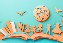 Print Delivers A Unique And Powerful Learning Experience Print On Paper Delivers A Unique And Powerful Learning Experience