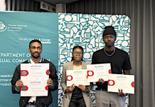 ROTOCON Announces Wine Label Design Competition Winners ROTOCON Announces Wine Label Design Competition Winners