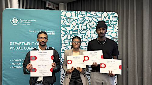 ROTOCON Announces Wine Label Design Competition Winners ROTOCON Announces Wine Label Design Competition Winners