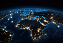 SWSC Launches Service For North African Market To Support Secure Printing