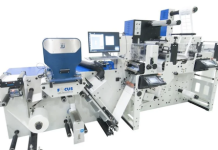 The Many Benefits Of Hybrid Printing In Packaging And Labelling The Many Benefits Of Hybrid Printing In Packaging And Labelling