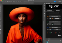 Touch7’s Latest Plug-In Compatibility Enhances Printing Experience Touch7's Latest Plugin Compatibility Enhances Printing Experience