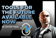 AI Tools For The Future AI Tools For The Future