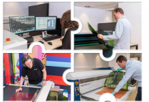 ECO3 Announces Total Flexo Solution Installation ECO3 Announces Total Flexo Solution Installation