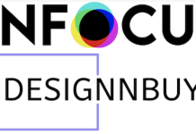 Enfocus Partnership Enables Streamlined Printing