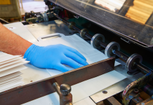 Factors To Consider When Choosing Flexo Printing Inks Factors To Consider When Choosing The Right Ink