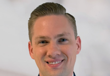 Harnessing Digital, Hybrid And Flexo Technologies For Label Printing Success Harnessing Digital, Hybrid And Flexo Technologies For Label Printing Success