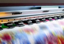 Why A Digital Printing Press Could Be The Right Investment For Your Business How A Digital Printing Press Could Be The Right Investment For Your Business