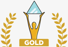 Kodak Awarded For Achievement In Pharmaceuticals Management Kodak Awarded For Achievement In Management Of Pharmaceuticals