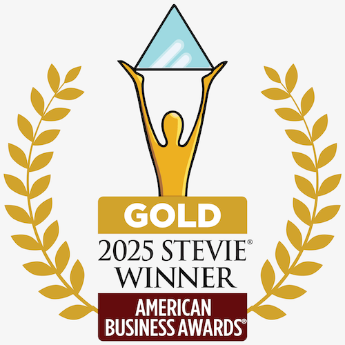 Kodak Awarded For Achievement In Management Of Pharmaceuticals Kodak Awarded For Achievement In Management Of Pharmaceuticals